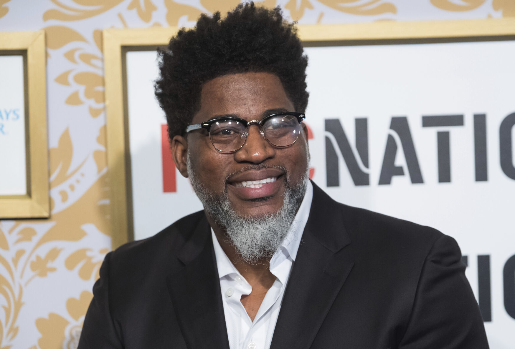 David Banner